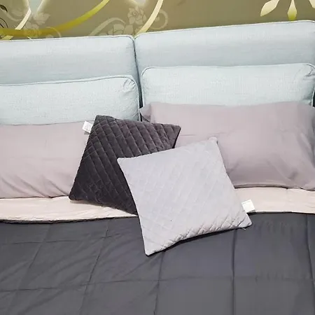 Apartment Orlando Tenerife Sur Mikey *