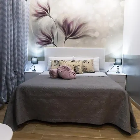 Orlando Tenerife Sur Mikey Apartment *