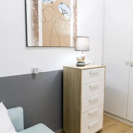 Apartment Orlando Tenerife Sur Mikey *