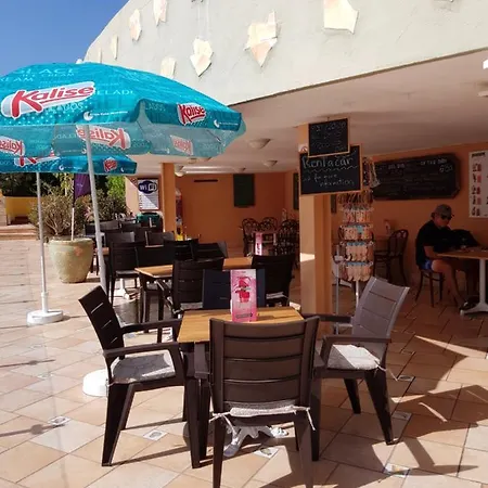 Orlando Tenerife Sur Mikey Apartment Costa Adeje (Tenerife)