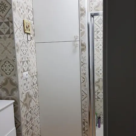 Apartment Orlando Tenerife Sur Mikey